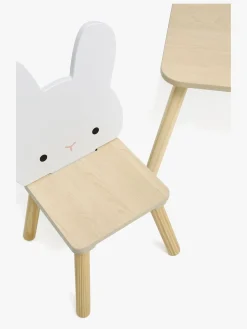 Cloudberry Castle Bord & Stole, Bunny