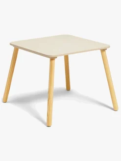 Cloudberry Castle Bord & Stole, Bunny