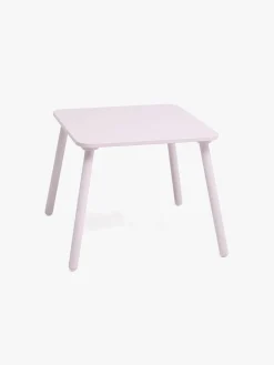 Cloudberry Castle Bord & Stole, Kanin