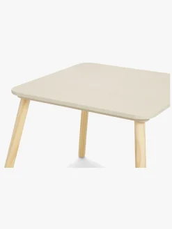 Cloudberry Castle Bord & Stole, Deer & Fox