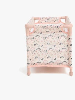 Cloudberry Castle Dukkeseng Kanin