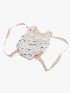 Cloudberry Castle Dukketilbehør Kanin