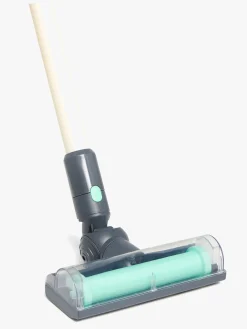 Cloudberry Castle  Elektrisk Støvsuger med Lys & Lyd