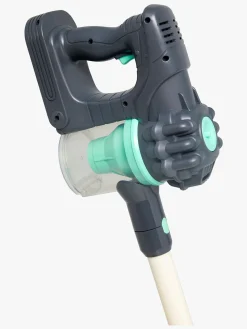 Cloudberry Castle  Elektrisk Støvsuger med Lys & Lyd