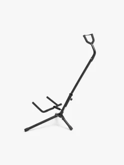 Cloudberry Castle Guitarstativ