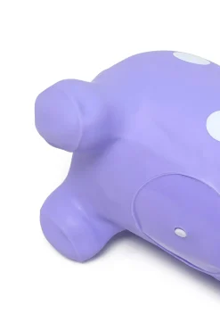 Cloudberry Castle Hoppedyr Dådyr