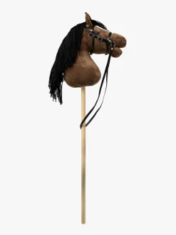 Cloudberry Castle Kæphest Alba