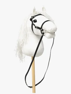 Cloudberry Castle Kæphest Tova