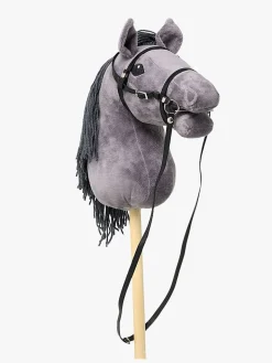 Cloudberry Castle Kæphest Yrsa