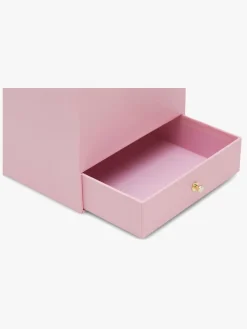 Cloudberry Castle Musikæske, Enhjørning