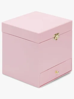 Cloudberry Castle Musikæske, Enhjørning