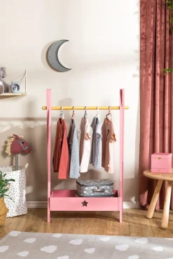 Cloudberry Castle Musikæske, Enhjørning