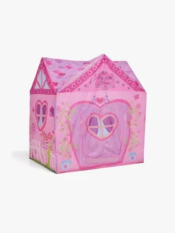 Cloudberry Castle My Little House Legetelt