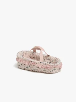 Cloudberry Castle Rejsesæt til Dukker, Rabbit