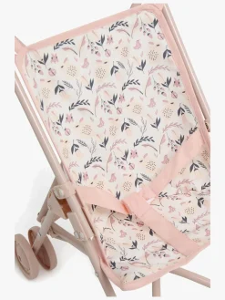 Cloudberry Castle Rejsesæt til Dukker, Rabbit