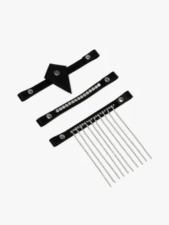 Cloudberry Castle Tilbehør til Kæphest