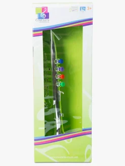 Cloudberry Castle Trompet