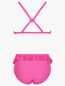 Color Kids Bikini, Lyserød
