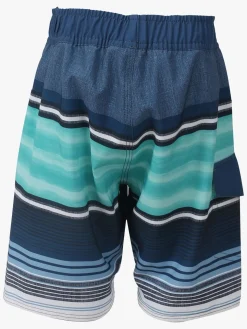 Color Kids Eske Badebukser, Orange