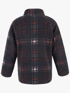 Color Kids Fleecetrøje, Zephyr