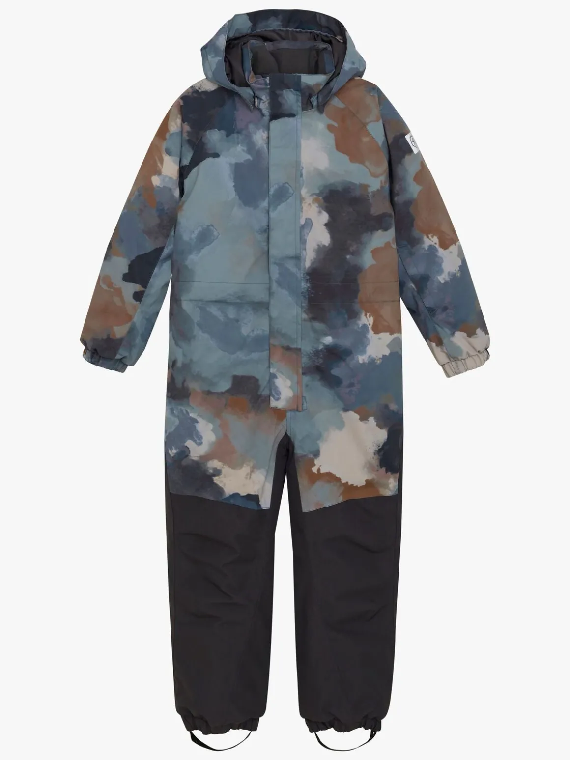 Color Kids Flyverdragt, Stormy Weather