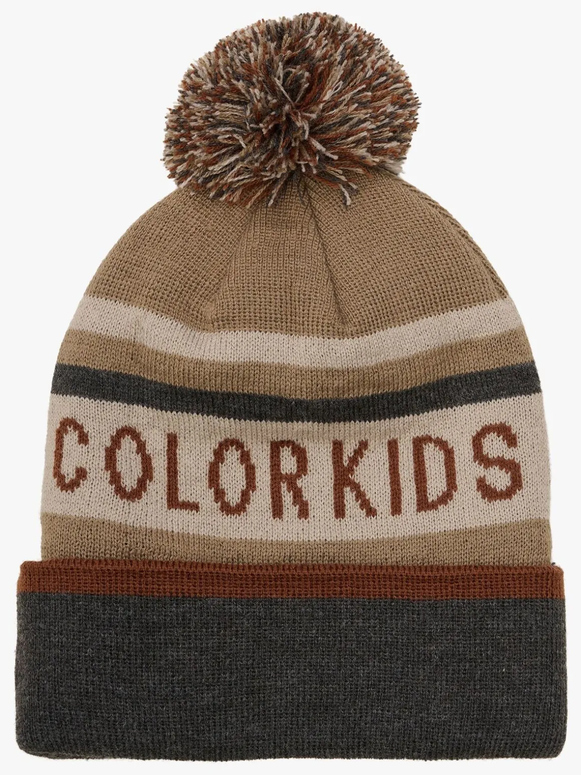 Color Kids Hue, Phantom