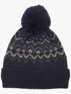 Color Kids Hue, Stone Blue