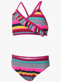 Color Kids Nilje Bikini