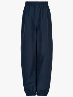 Color Kids Skalbukser, Total Eclipse