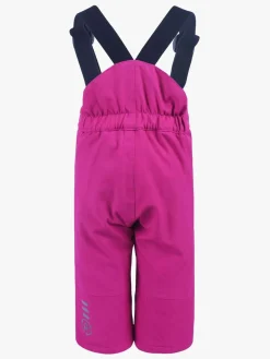 Color Kids Skibukser, Festival Fuchsia