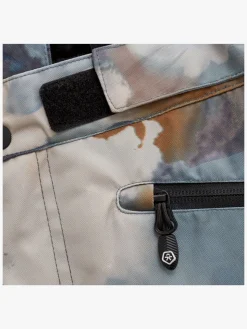 Color Kids Skibukser, Stormy Weather