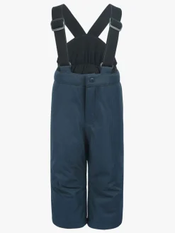 Color Kids Skibukser, Total Eclipse