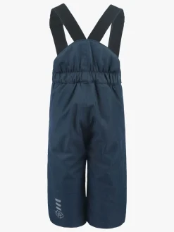 Color Kids Skibukser, Total Eclipse