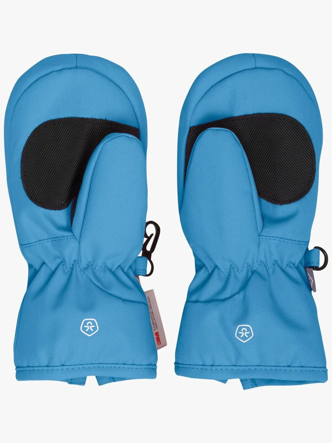 Color Kids Vanter, Cyaneus