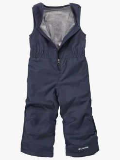 Columbia Buga Foret Regnsæt, Super Blue