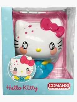 Comansi Hello Kitty Figur 16 cm