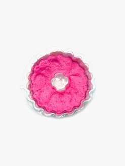 Compound Kings Mix&Mash Slime Cupcake