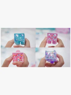 Cool Maker Go Glam Enhjørninger Neglesalon