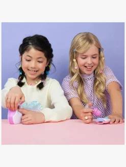 Cool Maker Go Glam Enhjørninger Neglesalon