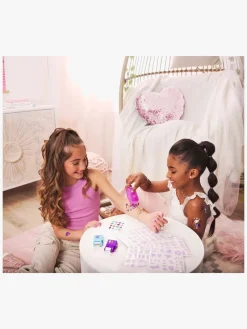 CoolMaker Shimmer Me Body Art 2.0