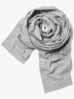 Coracor Strækvikle, Grey Melange