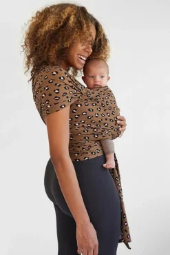 Coracor Strækvikle Leo, Toffee