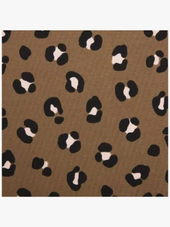 Coracor Strækvikle Leo, Toffee