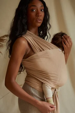 Coracor Strækvikle Natural Dye, Pomegranate