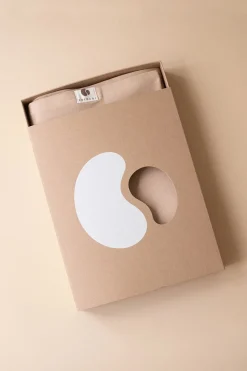 Coracor Strækvikle Natural Dye, Pomegranate