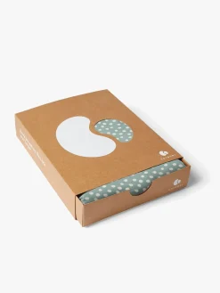 Coracor Vikle Big Dot, Green