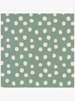 Coracor Vikle Big Dot, Green