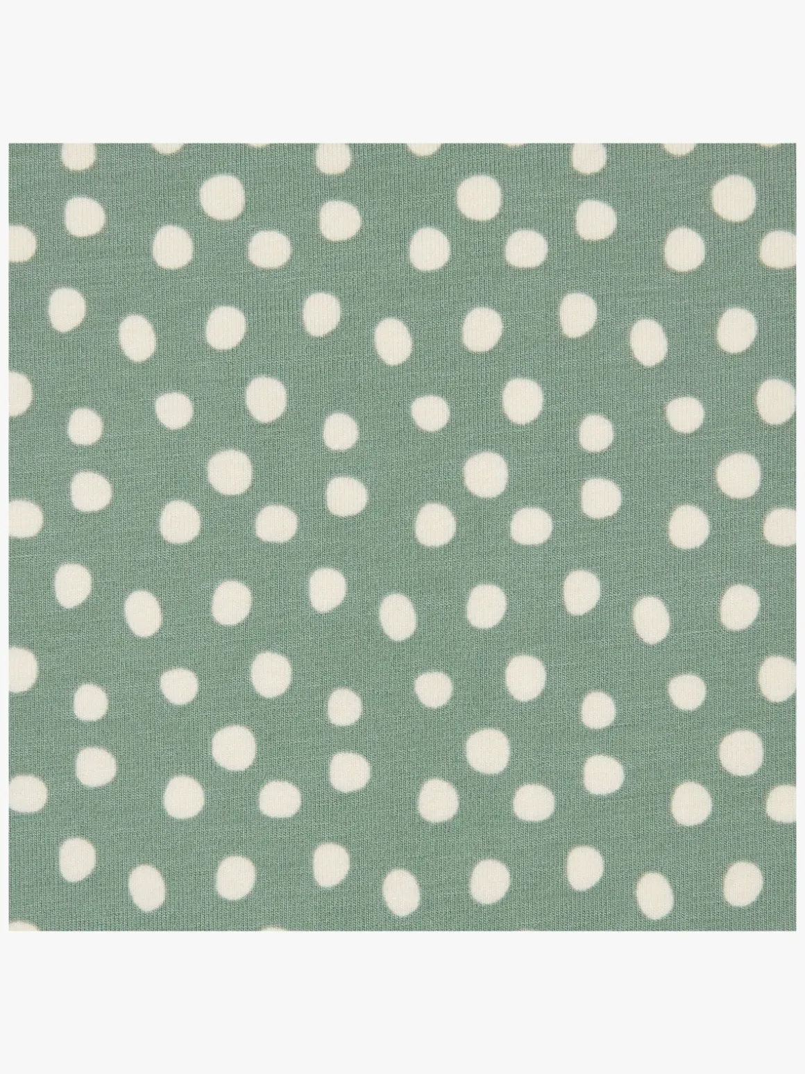 Coracor Vikle Big Dot, Green