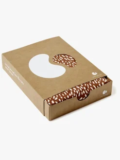 Coracor Vikle Sprinkles, Spice