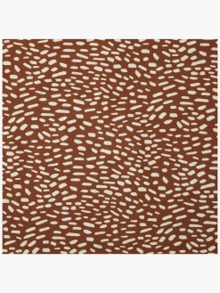 Coracor Vikle Sprinkles, Spice